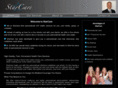 thestarcare.com