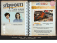 thesteppouts.com