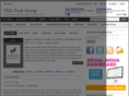 thetechscoop.net
