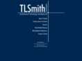 tl-smith.com