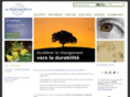 tns-france.org