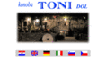 toni-dol.info