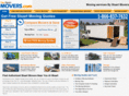topstuartmovers.com
