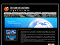 topticas.com