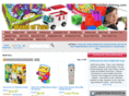 toyfishing.com