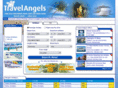 travelangels.net