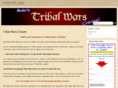 tribalwarscheats.com