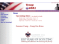 troop4081.org
