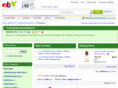 trophyexpressandsports.com