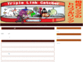 ttt-triple.com