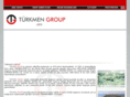 turkmengroup.com