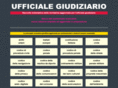 ufficialegiudiziario.com