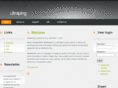 ultraping.com