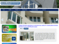 uniglazewindows.com