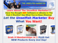 unselfishmarketer.info