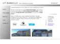 upbuildersllc.com