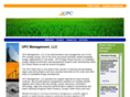 upcmanagement.com