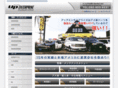 upenterprise.net