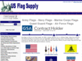 us-military-supply.com