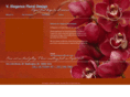 v-elegance.com