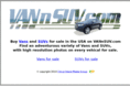 vanandsuv.com