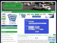 vegasluxurycarrental.com