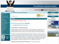 victoriaairportauthority.com