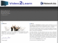 video2learn.de