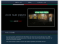 vivasuepizza.com
