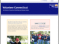 volunteerct.org