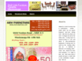 wallunitsfurnituretorontomississauga.com