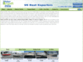 watercraftmix.com