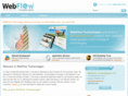 webflowtech.com