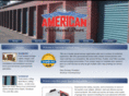 wedogaragedoors.com