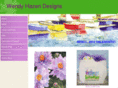 wendyhazen.com