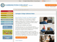 westerncollegeonline.com