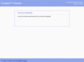 westernlocksmith.com