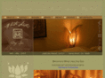 whitelotusdayspa.com