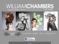 williamchambers.co.uk