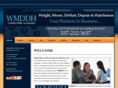 wmddh.com