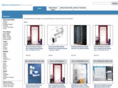 wwwshowerdoors.com