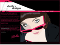 xhollzx.com