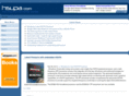 xml-signature.com