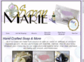 yourbathboutique.com