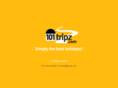 101tripz.com