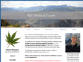 420exam.com