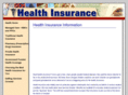 4healthinsurancequotes.info