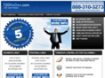 720nodoc.com