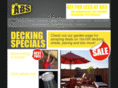 absdiy.com