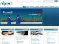 accsys.co.za